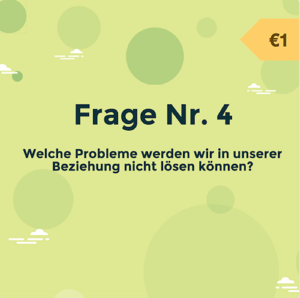 Fragen zum kennenlernen gruppen