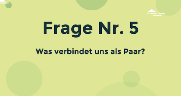 frau frau