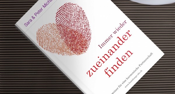 Beziehungs Tipps für Männer