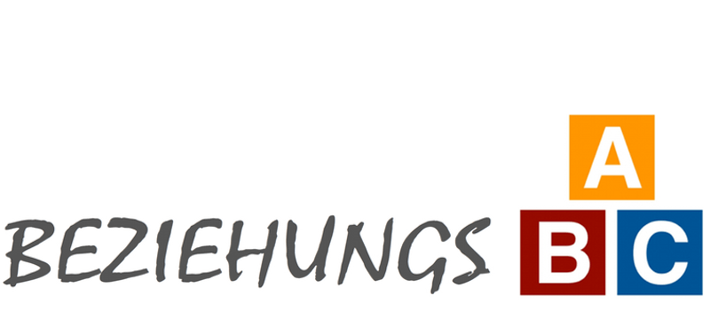 Beziehungs – ABC