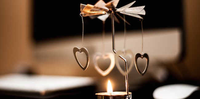Liebe