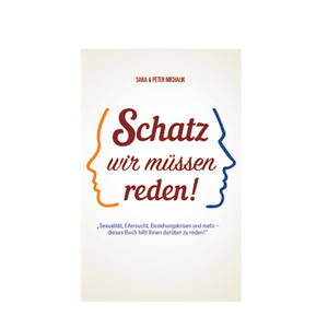 wir müssen reden beziehung bedeutung wir müssen reden beziehung bedeutung