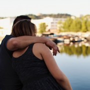 Wie neuen partner kennenlernen