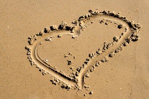 Was ist Liebe