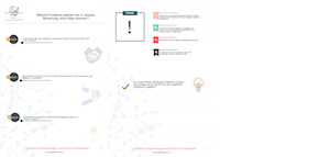 Tumbnail Fr4_1 Frage Nr.4