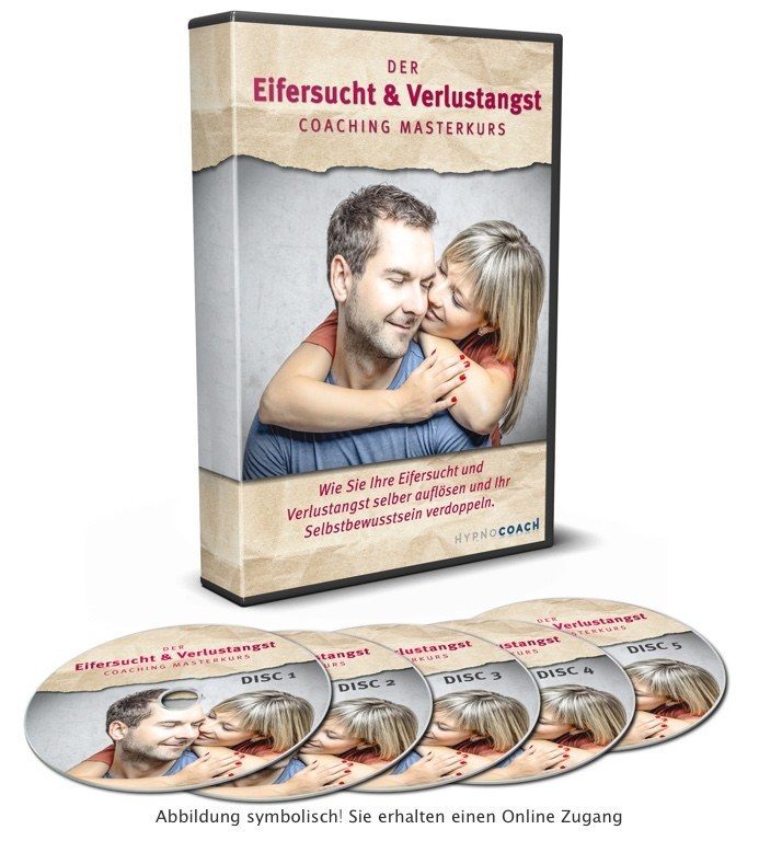 Singlebörse rostock