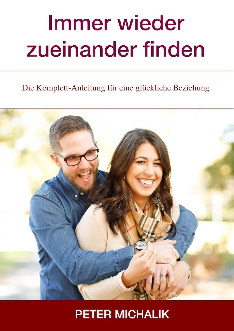 Cover Online Kurs IWZF red Cover Online Kurs IWZF red
