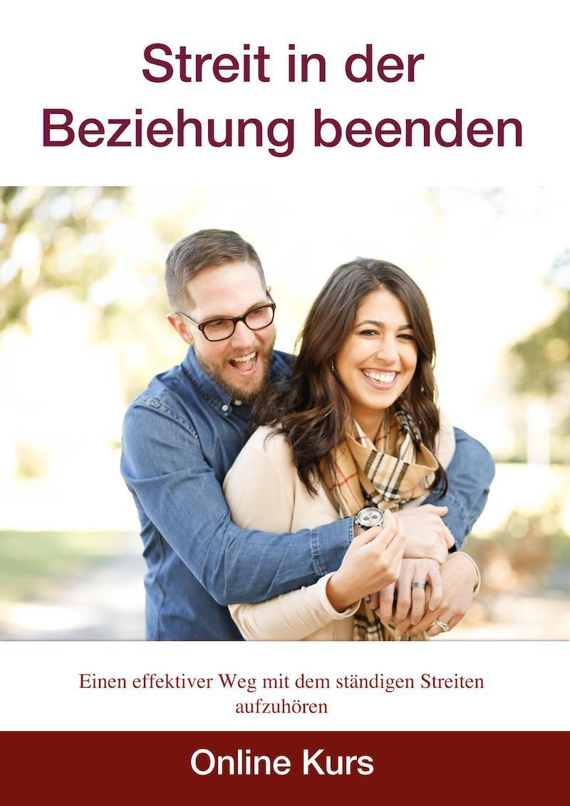 Kurs wir streiten nur noch Kurs wir streiten nur noch