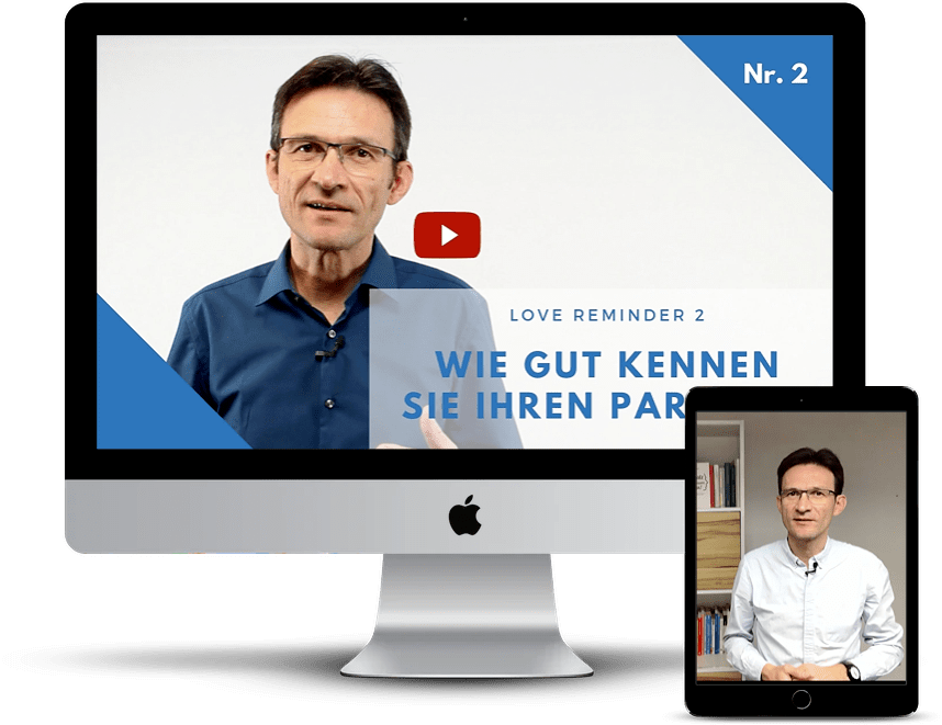 Akademie Akademie